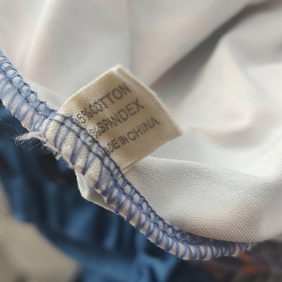 Pumpkin 🎃 Dress - Picture 10 of 10